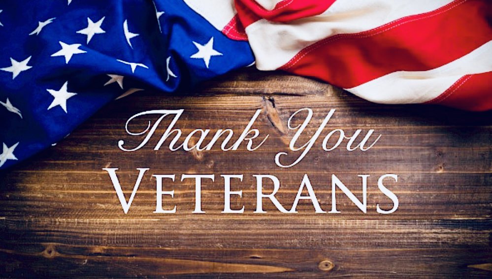 Thank you to all who served this great country of ours. We enjoy what we have today because of the sacrifices you made for us.
#Veterans #Remember #sacrifice