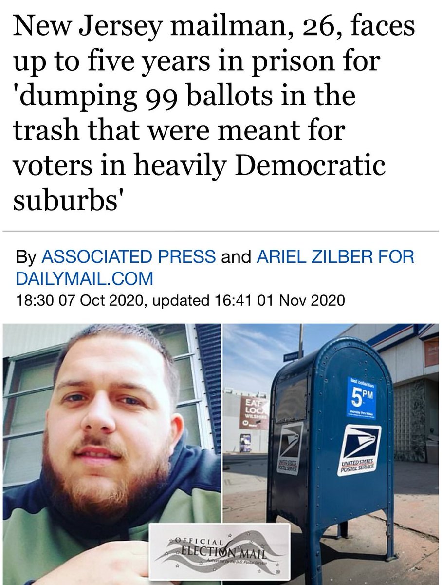 JamesTate121's tweet photo. Republicans cheated in the 2024 election is so many different ways it's disgusting if they get away with it. https://t.co/6MltpqwOKJ