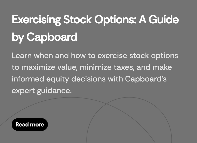 Capboard tweet media