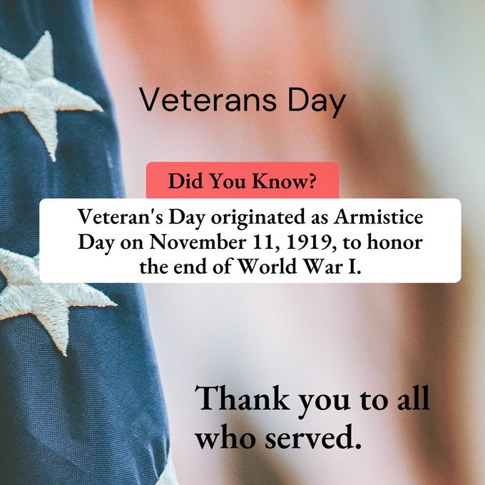 Watch Ava Addams's leaked NSFW photo on TwXstars