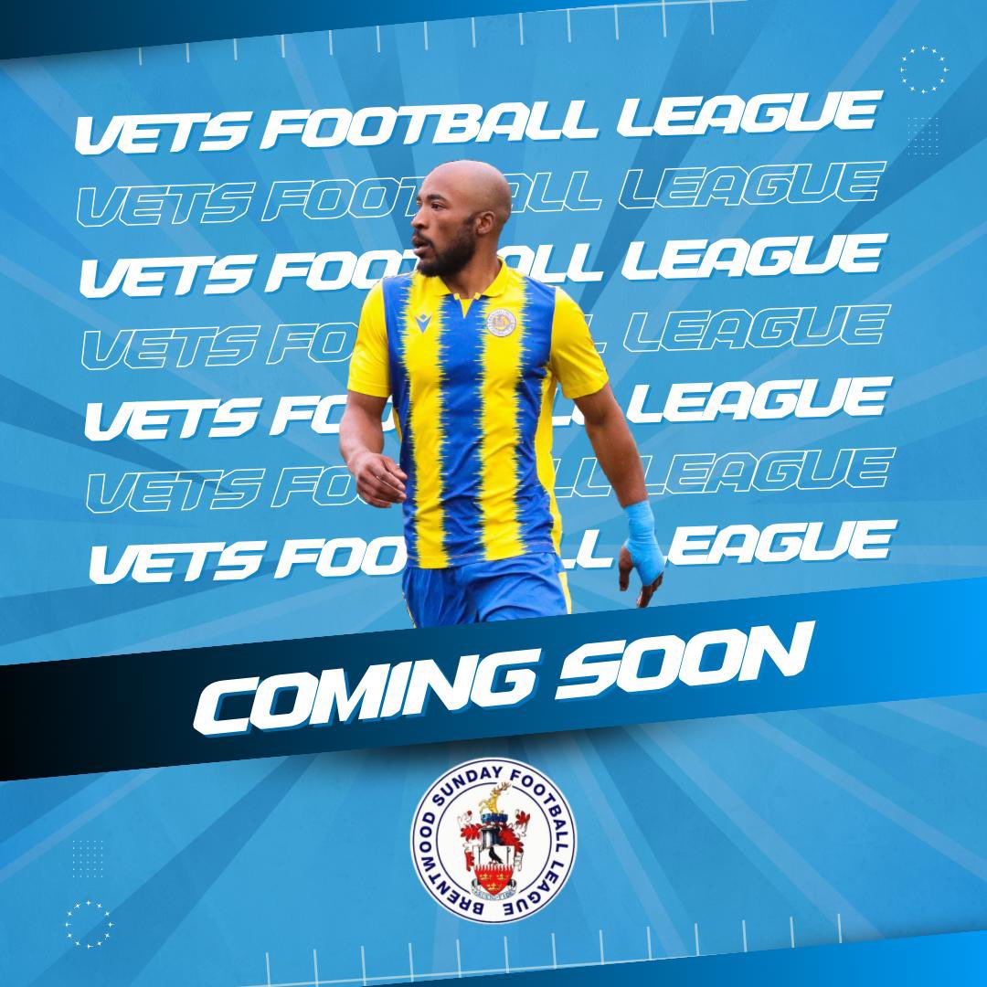 Message me for details exciting new divs coming next season already places are filling up .