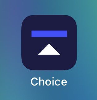 2024AppsThatPAY's tweet image. #happymonday , just remember, @choicebyKT @KingdomTrustCo are #scam companies. Look at their 2024 app reviews. They #rugpulled on their loyal customers. These are very bad people.