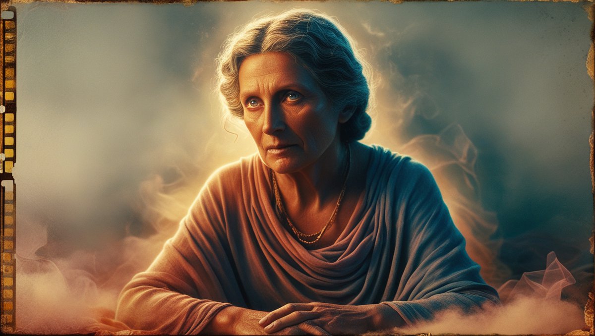 Informatinal's tweet image. #RashmikaMandanna 
#BorderGavaskarTrophy