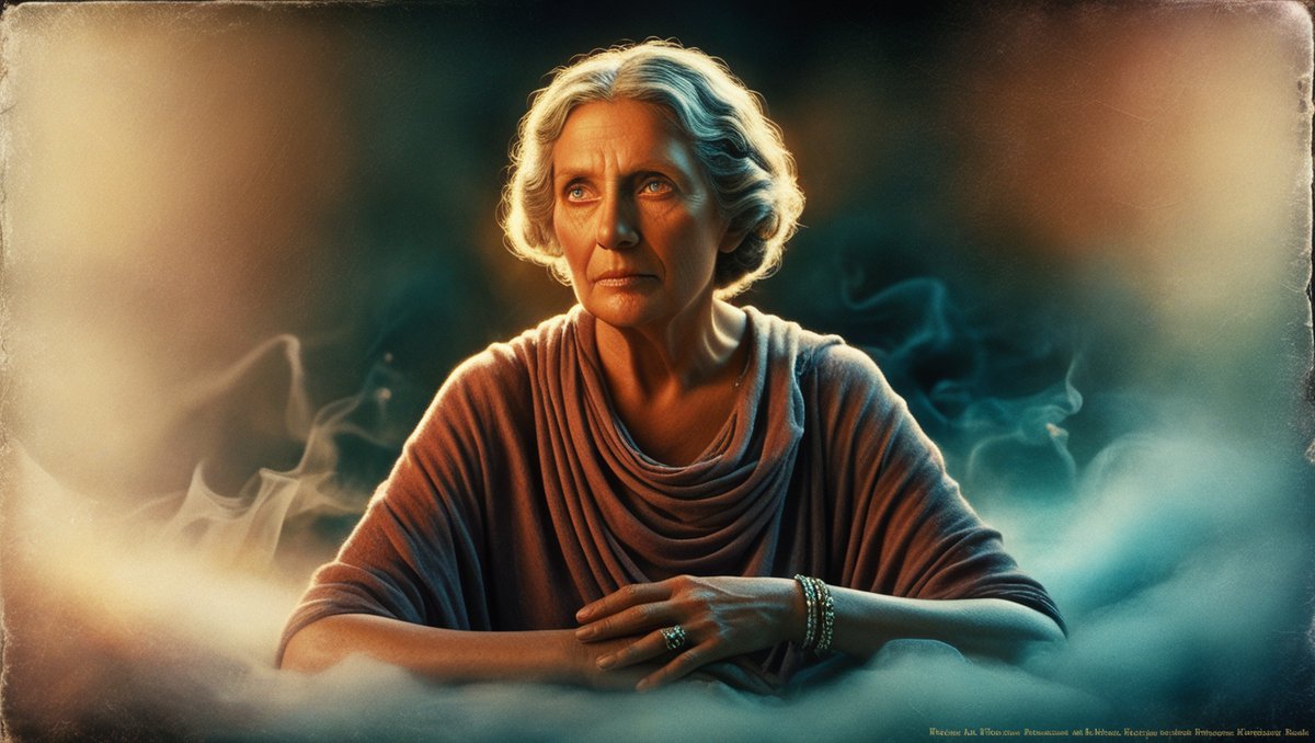 Informatinal's tweet image. #RashmikaMandanna 
#BorderGavaskarTrophy