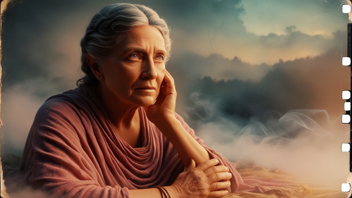 Informatinal's tweet image. #RashmikaMandanna 
#BorderGavaskarTrophy