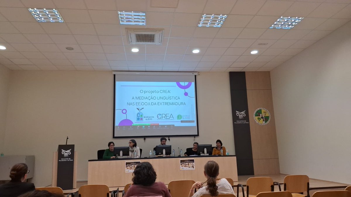 EOI Mérida tweet media