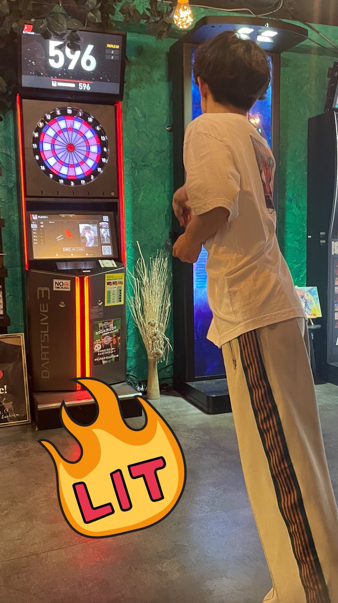 natural9rikk's tweet photo. 【ナチュラルナイン立教通り店】
JAPAN プロ試験🔥
ナチュラルナイン立教通り店より
実技試験合格者が出ました👏✨✨✨✨
みんなで乾杯🍻おめでとうーーー🙌
これからがんばってくださいませ🎯
大活躍期待してます🥳🔥 https://t.co/Y47Q3wepqU