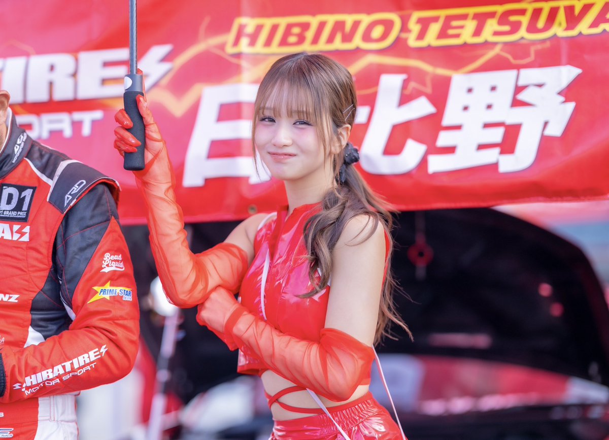 森脇梨々夏 【もりわきりりか】 on X