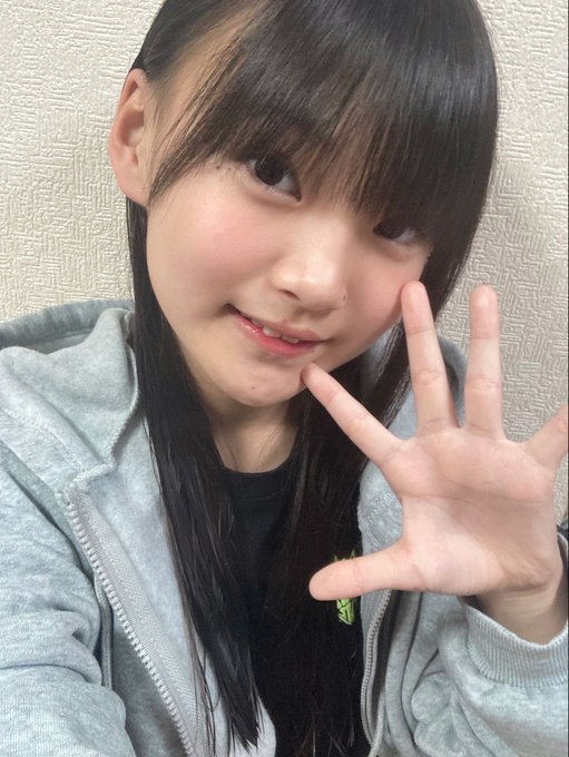 Twitterのコスプレ画像45