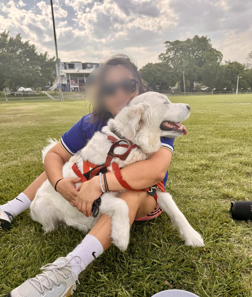 jaxxie ✨📸 tweet media