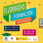 Photo by Consejo Estudiantes UMA (@ceuma_)