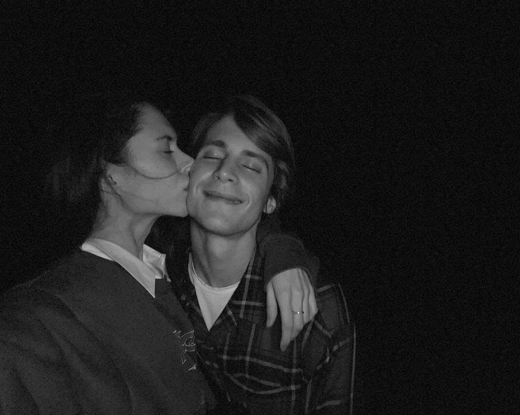 my girl my girl my girl