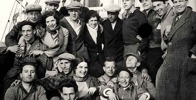 Éditions Libertalia tweet media