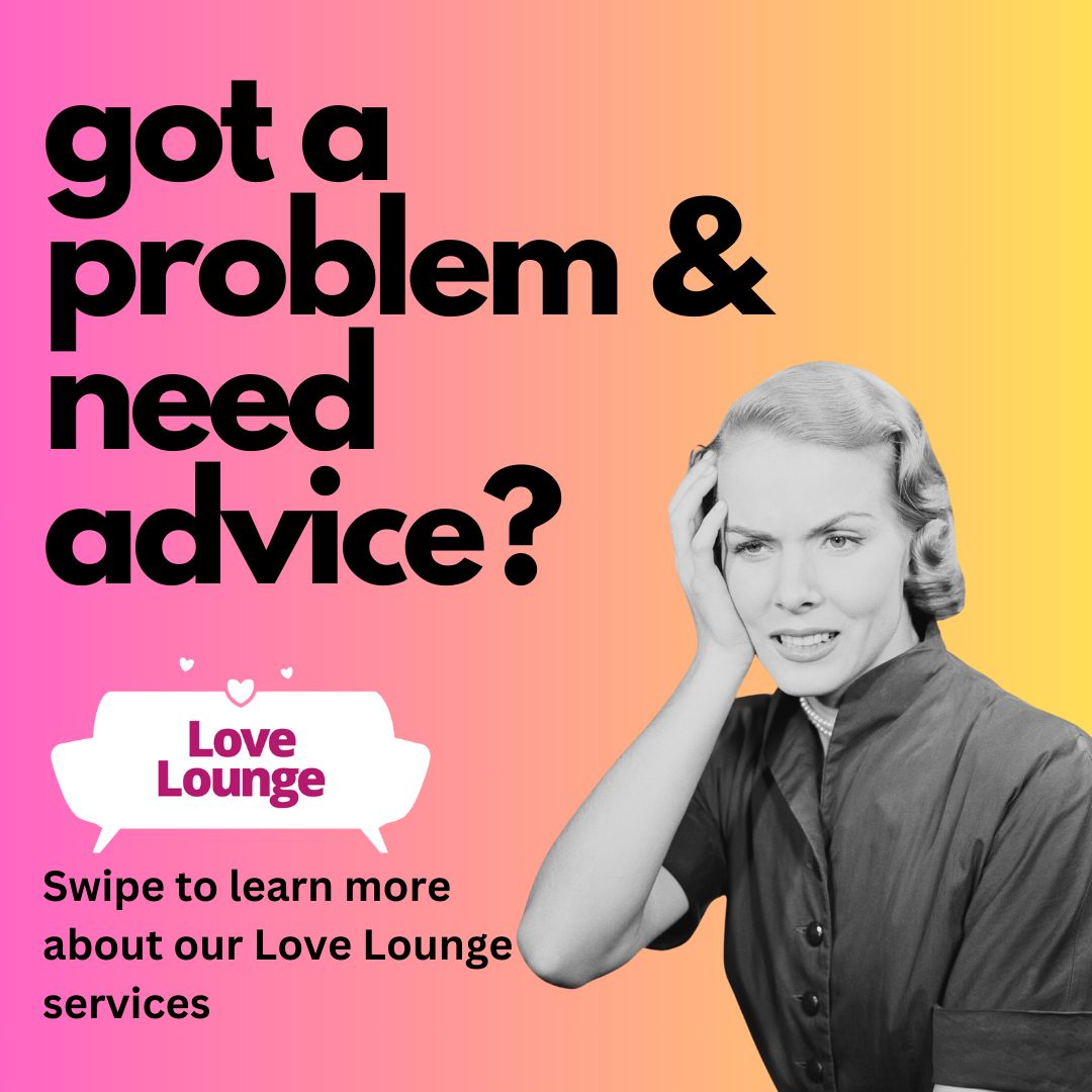 ETUKUndressing's tweet image. Have you heard about #LoveLounge? ♥️ Our best-kept secret! It offers free confidential advice for disabled, neurodivergent and D/deaf people among many other things. The images explain all the wonderful things we offer!
⬇️ And how to get in touch ⬇️