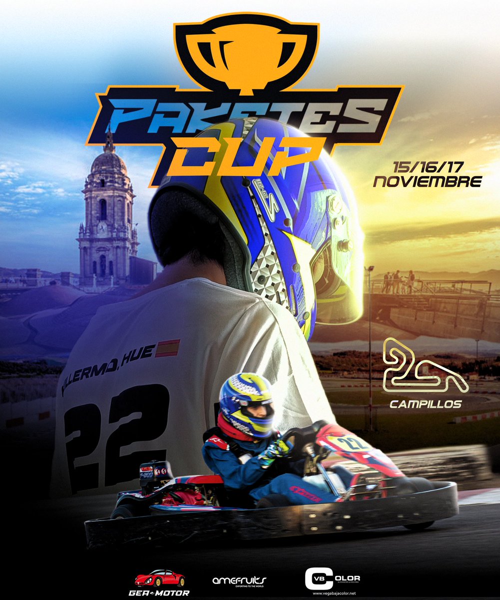 guisermoo🐂 (TheWilly03YT) tweet media