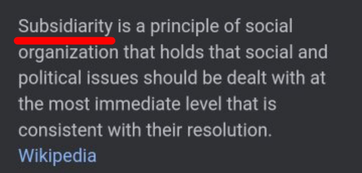 landrights4all's tweet image. Ever noticed that
while some get empowered by participation in &quot;successful&quot; community projects, those most needing empowerment are disempowered
by the PROCESS used,
even if they get some other benefit?

That undermines subsidiarity, justice &amp;amp; peace
➡️poverty &amp;amp; war

#CreateVillage