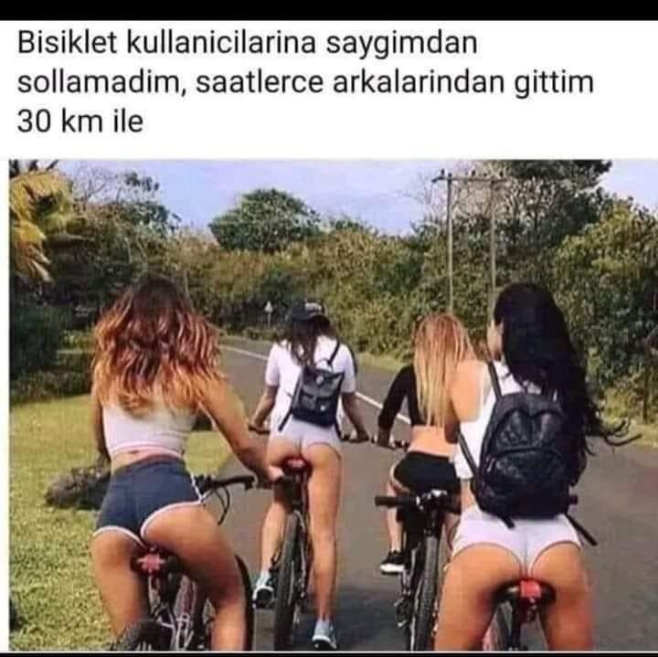 😂😂