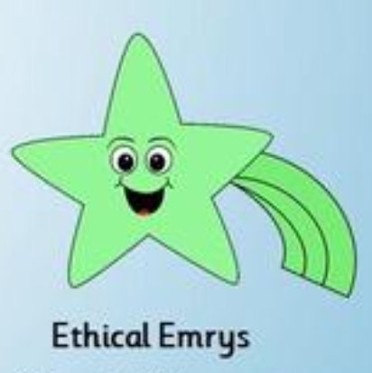 ♻️🌎Newyddion Eco/ Eco news🌎♻️ our first batteries have been recycled this morning! Diolch yn fawr Eco Superstar #ethicalemrys <a href="/EcoSchoolsWales/">Eco-Schools Wales</a>