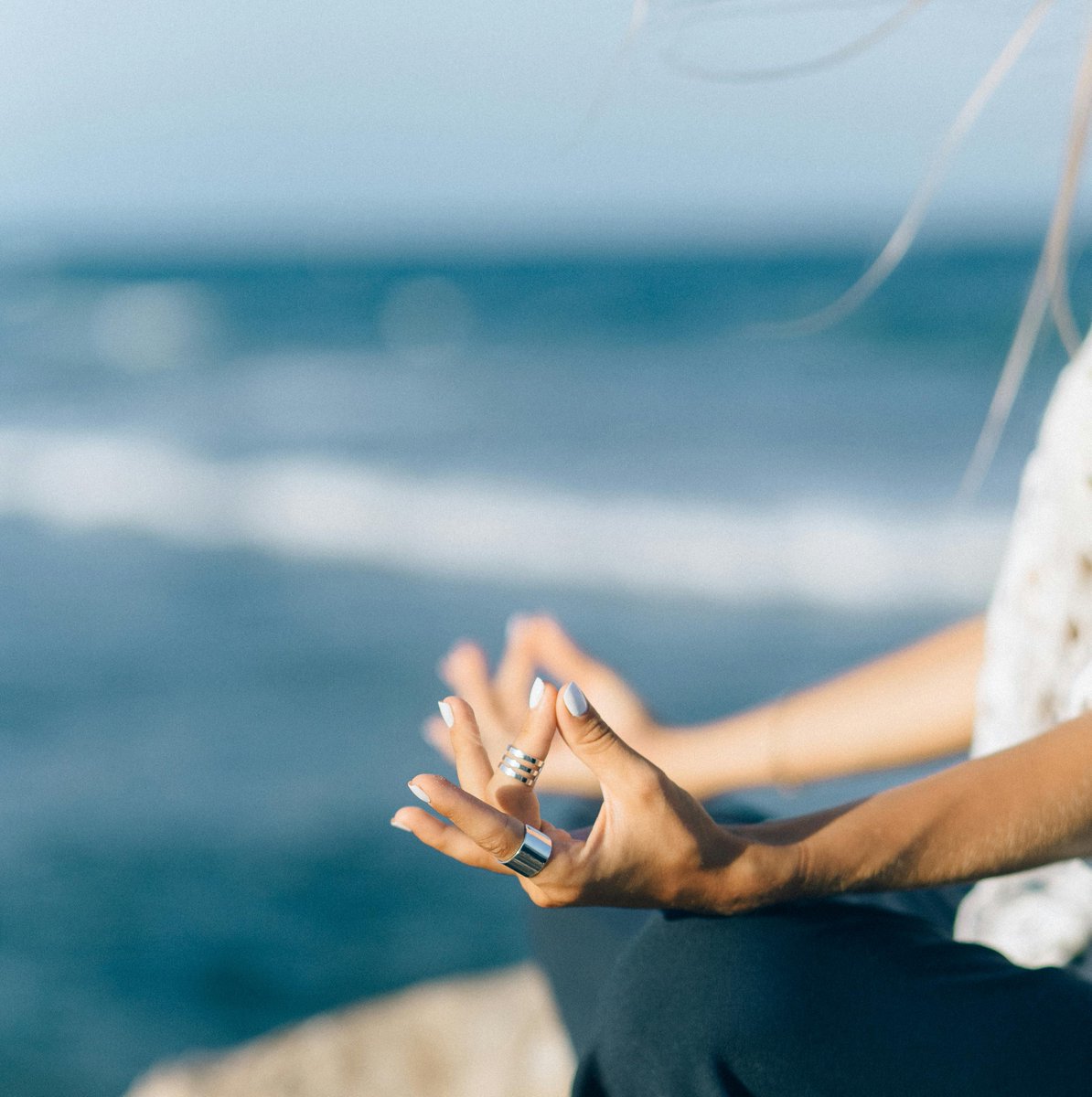 NEW CLASS ALERT
Thursday evening Yin yoga with Ludivine -7.45-8.45pm
Yin Yoga is a slower form of yoga, practiced mainly in lying or seated positions and is often described as a moving meditation. 
To book your class please email Ludivine at ludivinedefois951@gmail.com #yoga#se4