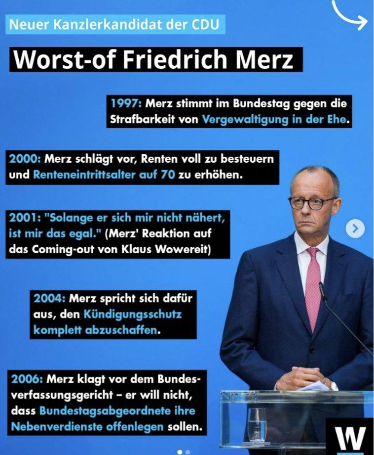 Alter Metternich tweet media