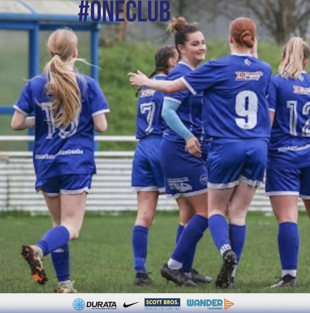 ThornabyFC_'s tweet photo. Win ✅
Clean sheet ✅
Goals ✅
6th clean sheet this season, 66 goals scored in 12 games (5.5 goals per game average)
Happy Monday!!
#OneCub #OneCommunity #Thornaby
📸 @krphotographics https://t.co/VsI3kn1rLh