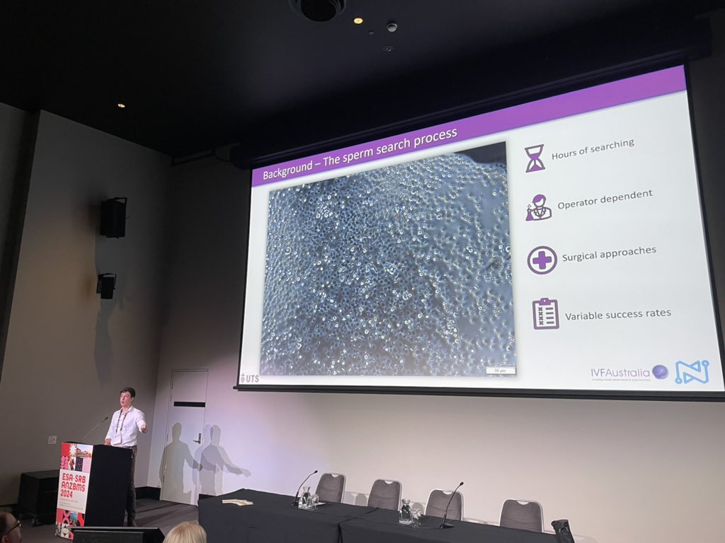 A/Prof Lana McClements tweet media