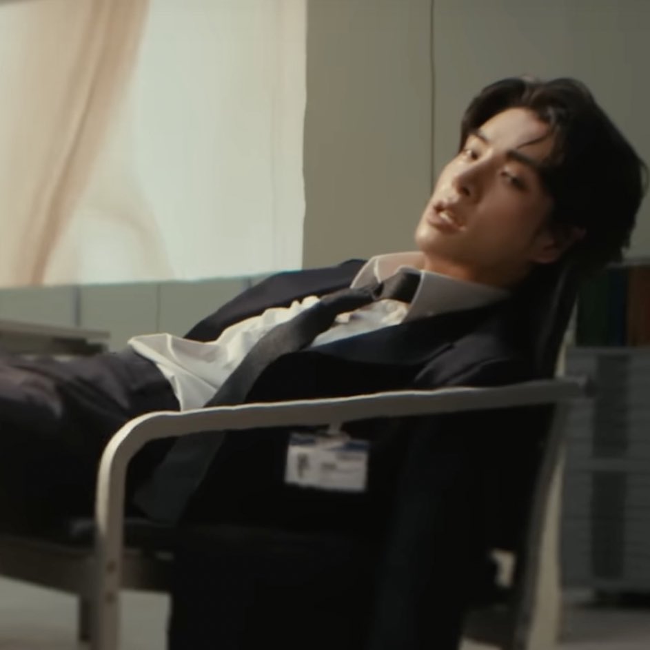 vvanessasim's tweet image. 