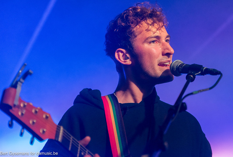 daMusic (@damusic) on Twitter photo Met <a href="/squidbanduk/">Squid</a> <a href="/joepbeving/">Joep Beving</a> #echt en meer ziet <a href="/motelmozaique/">Motel Mozaique</a> er weer mooi uit. damusic.be/telex/eerste-n… Met <a href="/squidbanduk/">Squid</a> <a href="/joepbeving/">Joep Beving</a> #echt en meer ziet <a href="/motelmozaique/">Motel Mozaique</a> er weer mooi uit. damusic.be/telex/eerste-n…