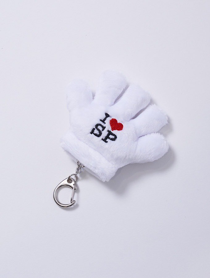 応援上映『Sonar Pocket 15th Anniversary Tour 〜僕たちの未来〜 in cinema』にて、『Sonar Pocket 15th Anniversary Tour』オフィシャルグッズの販売が決定いたしました✨

【アイテムラインナップ】
・プレートペンライト / ¥2,000（税込）
・ハッピーセット4 / ホワイト×ネイビー / ¥2,500（税込）