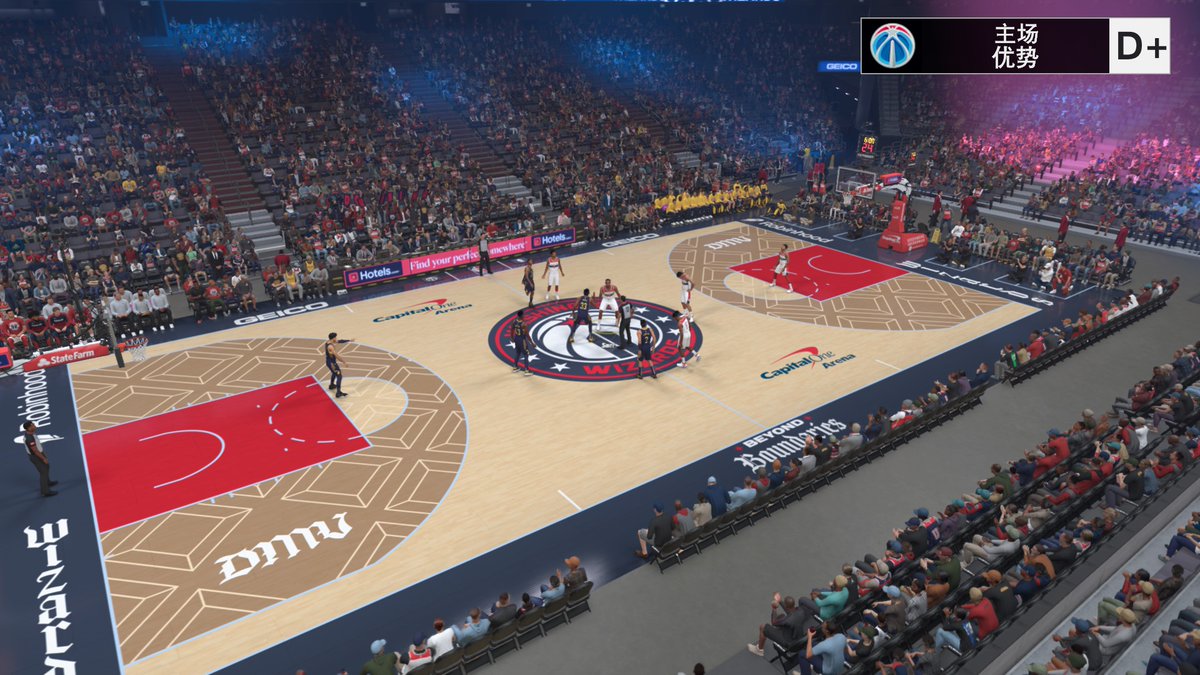 Srtlebron_318 tweet media