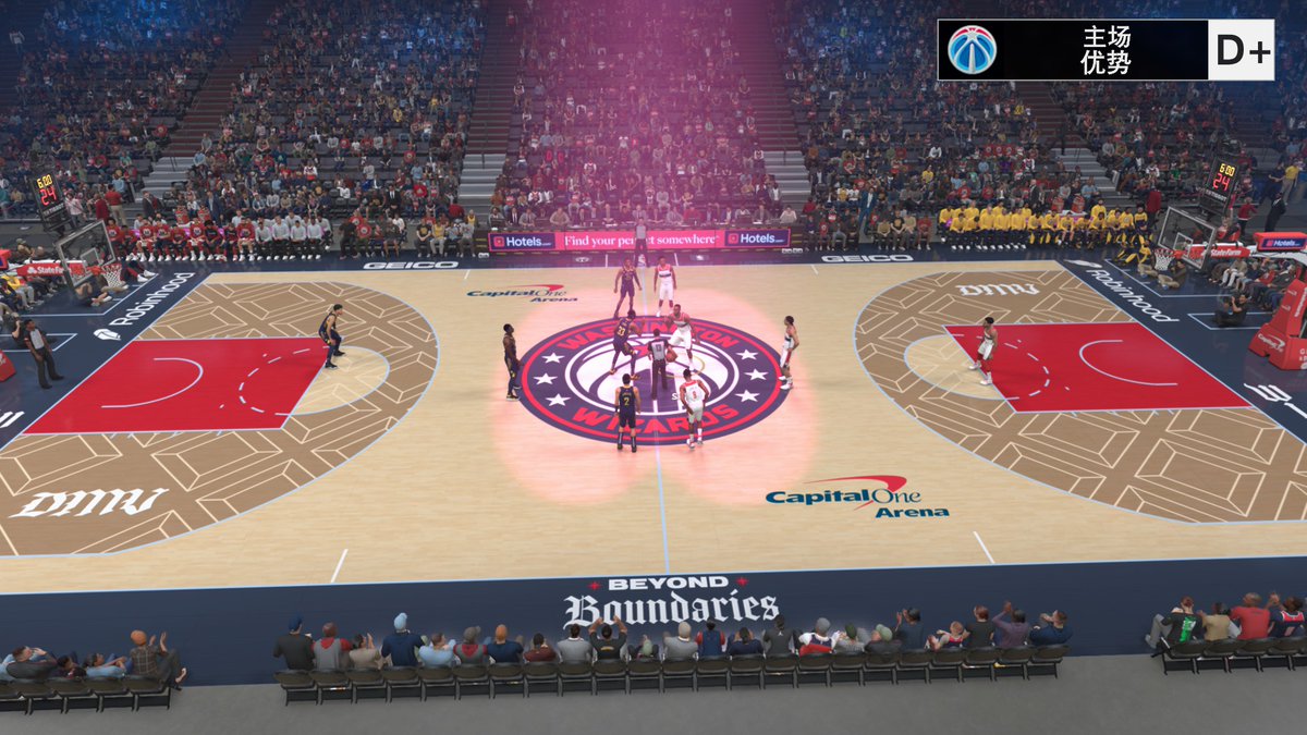 Srtlebron_318 tweet media