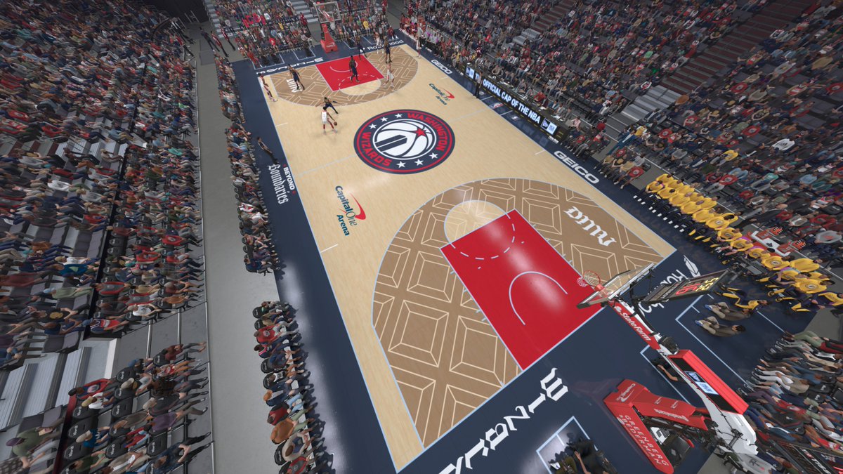 Srtlebron_318 tweet media