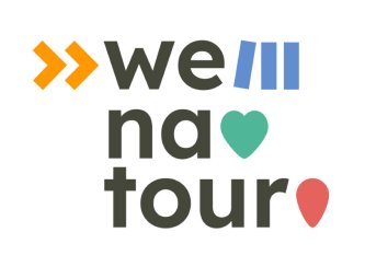 Dr Shane O'Sullivan tweet media