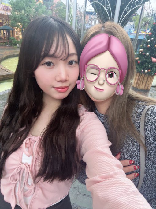 Twitterのコスプレ画像31