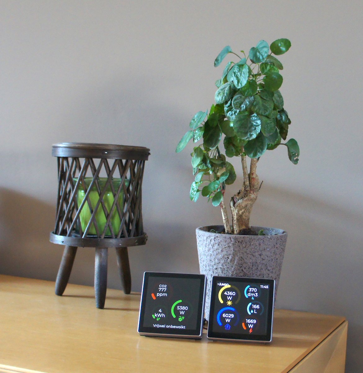 iungo.nl/product/iungo-…