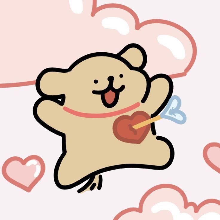 yoxrgravity's tweet photo. babe, i miss you 🥺 https://t.co/LkYRJTnTXU