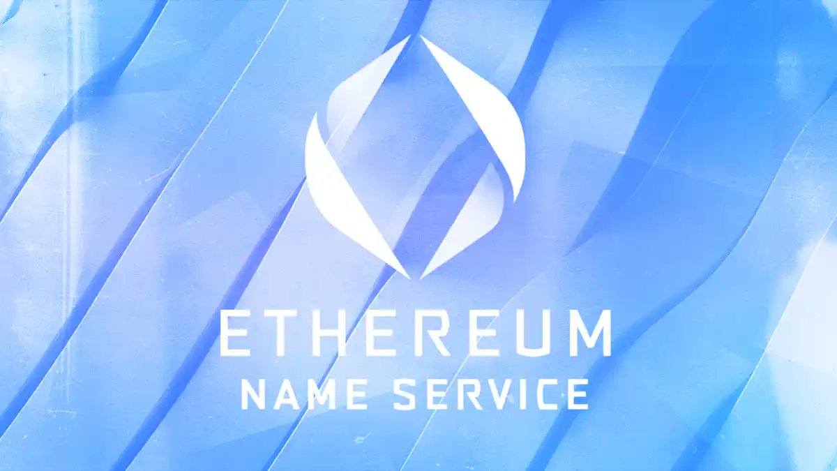 KoinSaati's tweet photo. ⛓️ Ethereum Name Service'in arkasındaki ekip olan #ENSLabs, kendi Layer2 ağı olan #Namechain'in geliştirildiğini duyurdu; lansmanının 2025 sonuna kadar yapılması bekleniyor. https://t.co/bxLx38n5QL