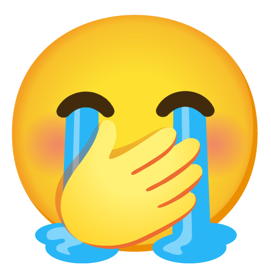 hy,,, kyknya gue bakal hapus ekoun ini, tpi gue ga tega sm kenangan nya