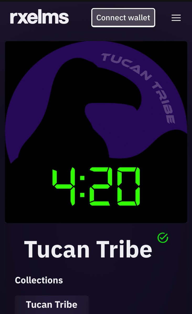 Missed you all big time!
Had to step back from the web for a bit,life happens
I get the trust factor, but we’re here for the long haul
Love fuels us, and the hate? Just makes us tougher
Y’all are legends! 👊