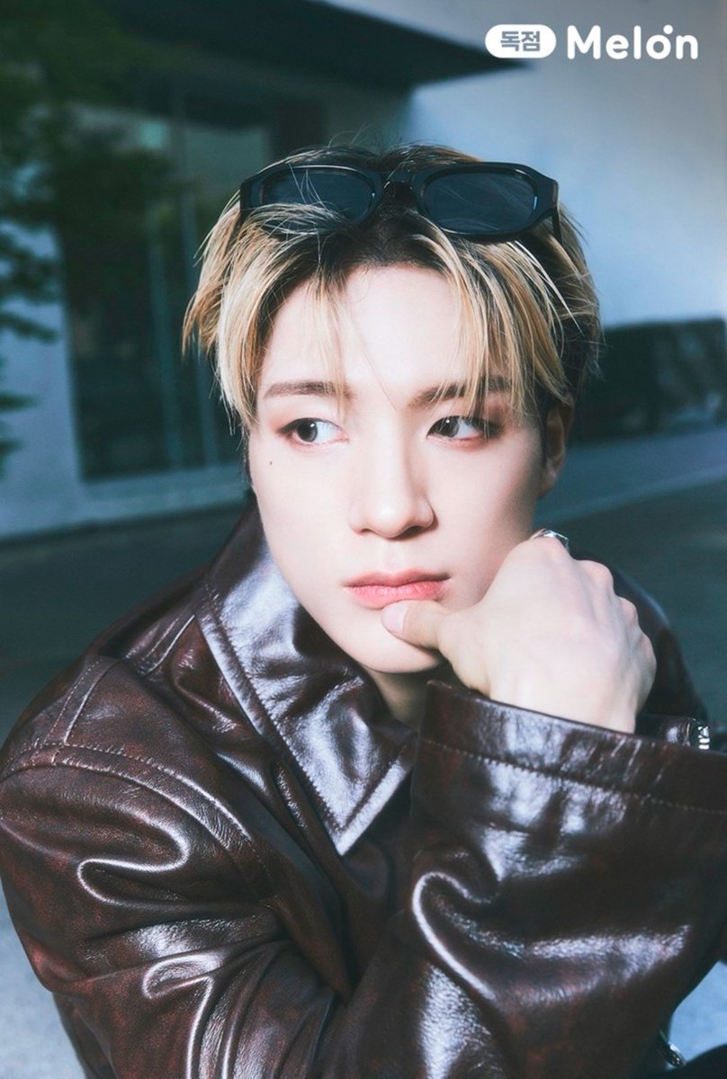 jenmong23's tweet photo. melon #jeno #제노

its an album where you can feel the refreshing dreamies after a long time, please enjoy it to your heart’s content~! https://t.co/pOBob584Yo