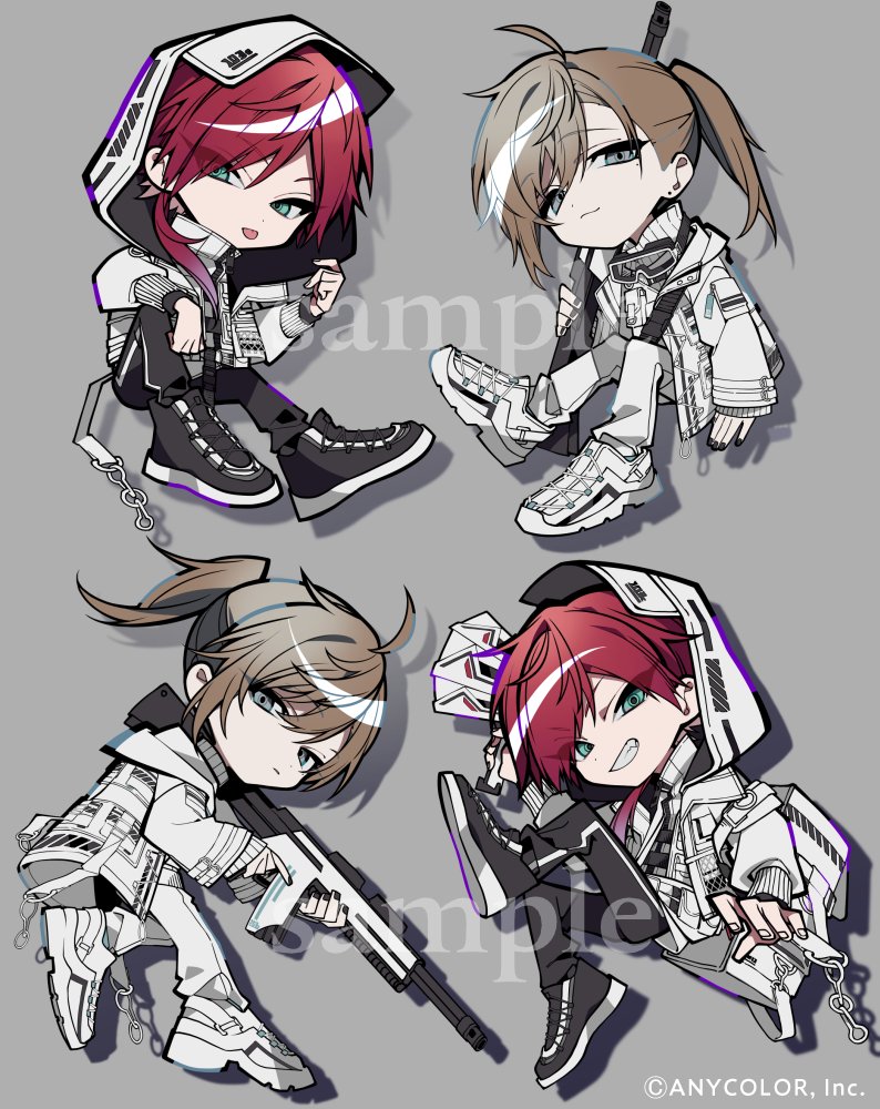 clutch mode 叶 KV.png?width=1200&fm=jpg