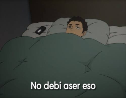 EsssstrellaUr's tweet photo. Soy este https://t.co/5BK1iX6Y7Z
