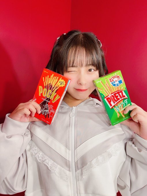 MihiroのTwitter画像16