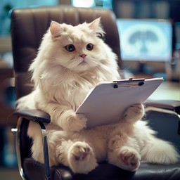 Please complete our 5-10 min research survey on nature connectedness qmunature.github.io/Survey
Thanks!