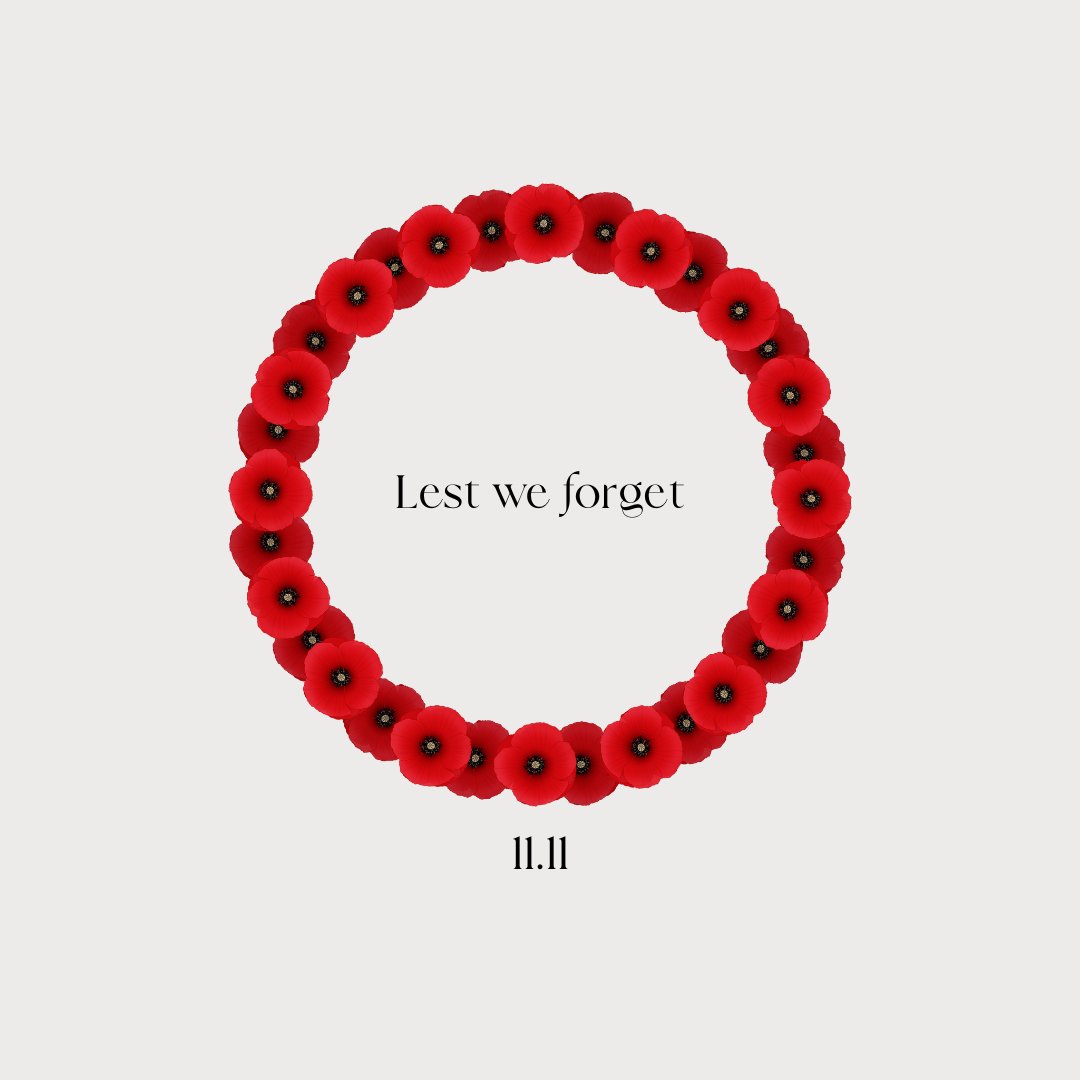 Leverton UK (@levertonuk) on Twitter photo 