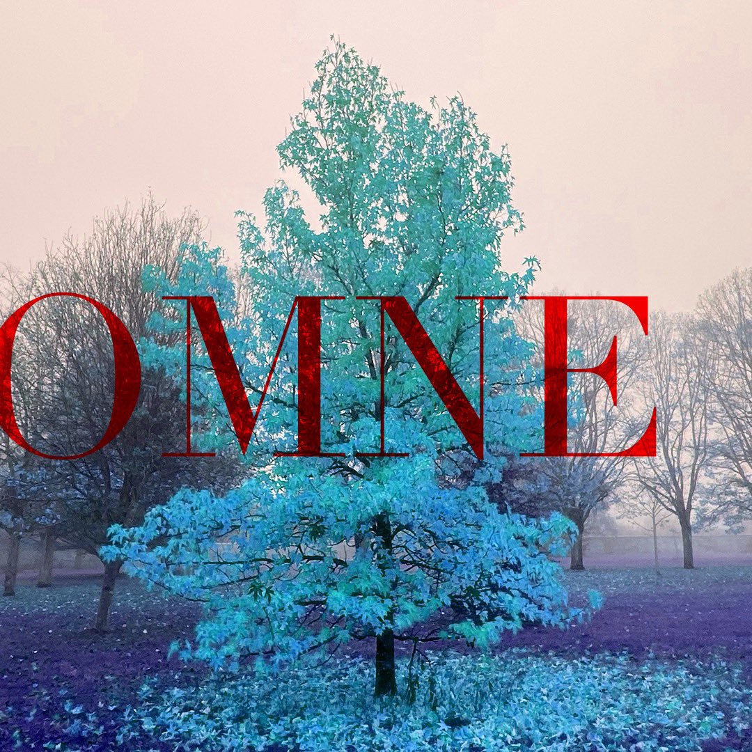 #newsong #ComingSoon