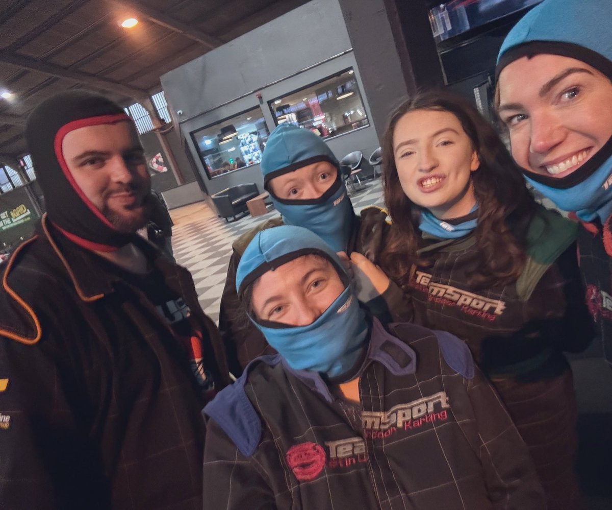 Saturday= Discovery phase of our Youth Led project…..
And some team building with our amazing leaders <a href="/CaitlinHeron1/">Caitlin Heron</a> <a href="/ReeceHasBeard/">ReeceHasBeard</a>