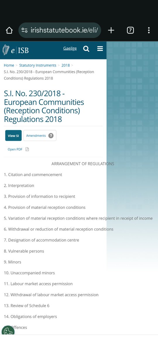 theblues tweet media