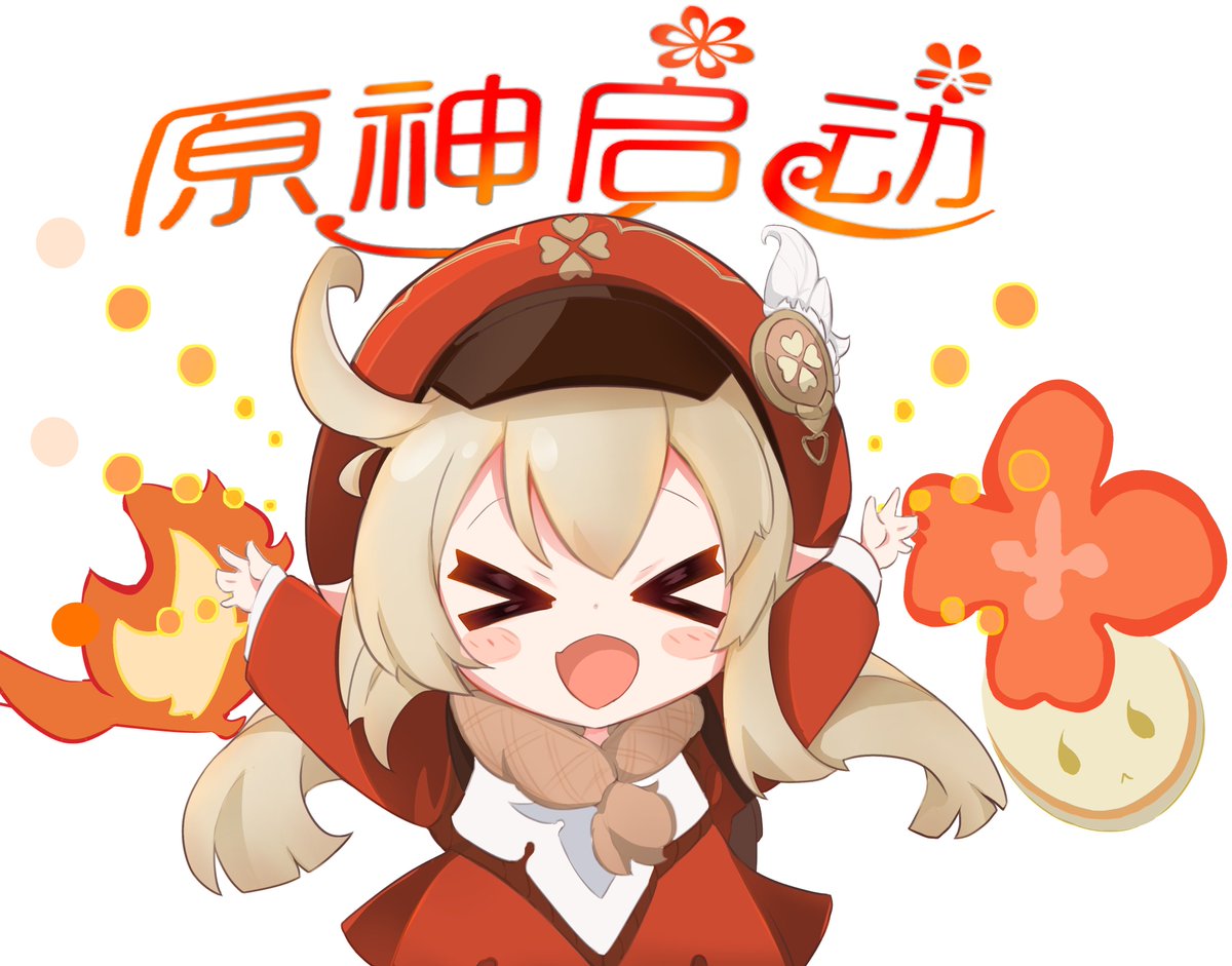 tako_moe's tweet photo. @0xUnicorn https://t.co/2gIg3X8blC
