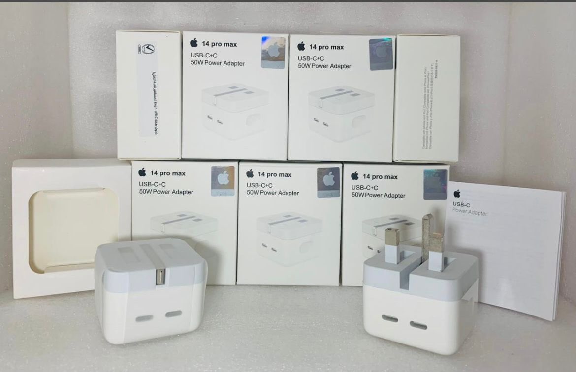 𝙉 𝙜 𝙤 𝙣 𝙞 𝙙 𝙯 𝙖 𝙨 𝙝 𝙚 tweet media